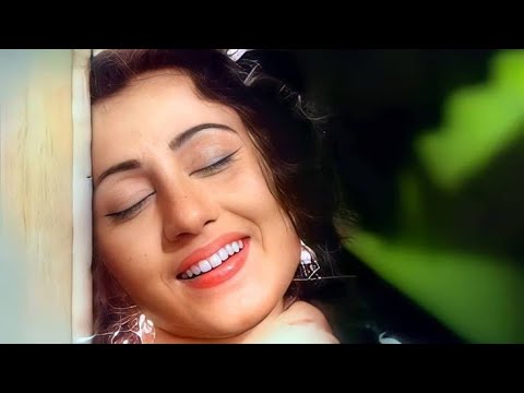 अपना मुझे बना ले — वीडियो थंबनेल