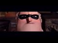 Opening To The Road To The Dark War 2004 VHS