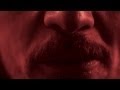 Heymoonshaker - Ten Letter Word (Official video ...