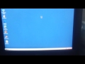 Windows 2000 Startup