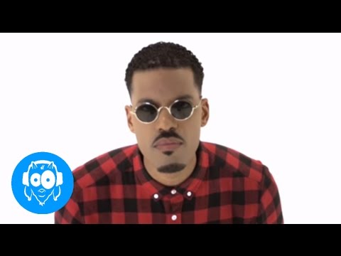 Mr. Hazel - Charlie Chaplin (Official Music Video)