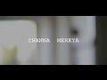 Channa Mereya Unplugged Ae Dil Hai Mushkil Yash Desai