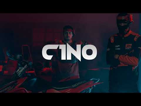 Sticky x Einár x Dizzy Drill Type Beat "IGEN" | Prod c1no