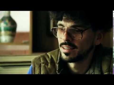 Especiales Musicales - Torreblanca