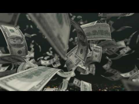 RAMK3 FEAT. DEMI & DON SKAD - SAMO PARE (OFFICIAL AUDIO)