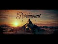 Paramount Pictures Walt Disney Animation Studios 2015 Version 2
