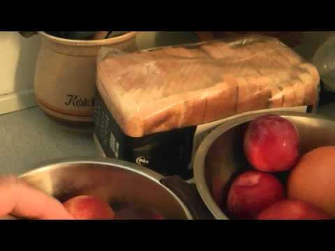 MongoTV_593 - Del 1 - Mongo Drones - John Snakker Om Droner Og Pakker Nye Ting Ud