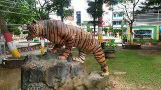 Download lagu TAMAN KOTA BAGANSIAPIAPI☀INDAHNYA RIAU#video#jaswandi mp3 Download lagu TAMAN KOTA BAGANSIAPIAPI☀INDAHNYA RIAU#video#jaswandi mp3