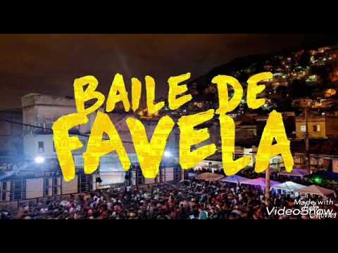 posso te empurrar vs boto o colchão no chão