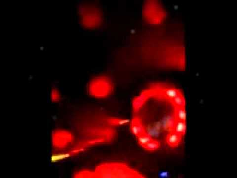 Sensation White Barcelona Sharam Final