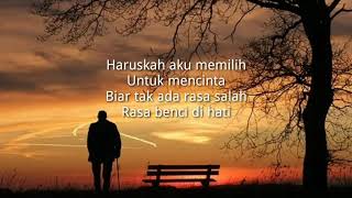 Download lagu Radja- Jangan sakiti aku lagi (lirik) mp3