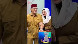 Download lagu Ciee Sikat Pak Haji, Cocok Nih🤣 #sahursegerrtrans7 #andretaulany #desyratnasari #shorts #trending mp3 Download lagu Ciee Sikat Pak Haji, Cocok Nih🤣 #sahursegerrtrans7 #andretaulany #desyratnasari #shorts #trending mp3