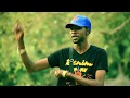 Rawa Zalla Bilkisu Abdullahi × Musbahu Aka Anfara Hausa Song 2018