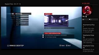 Let's Play Assassin's Creed Revelations Part 11 - The Lost Archive