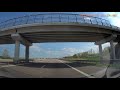Ploiesti Bucuresti Via Centura De Vest Si A3