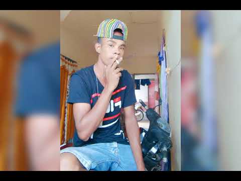 PERKOSA (perempuan bukan ko saja) will rapz_ench