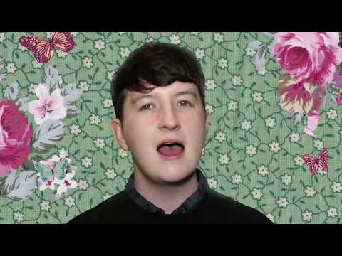 Pronto Mama - Arabesque