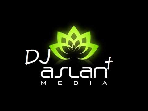 DJ AslaN - Koala / DROP Mix     OFFICIAL #37
