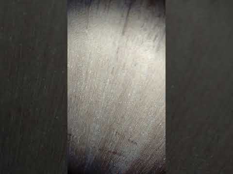 Escuchar a tus vecinos coger parte 2 😒