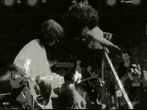 Judy Nylon  (Dutch)  The Delicate Tools