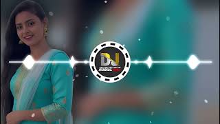 Download lagu Mera Mann Kyun Tumhe Chahe Dj Robiul Raj 💕 ooooooooooooo 💕 Old Hindi Song Remix 💪 Super Bass Quality mp3 Download lagu Mera Mann Kyun Tumhe Chahe Dj Robiul Raj 💕 ooooooooooooo 💕 Old Hindi Song Remix 💪 Super Bass Quality mp3