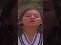 Sathyaraj Misbehaving With Women Shorts 24 Mani Neram Mohan Nalini Manivannan VideoPark