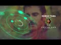 Dhruv Tara Title Song Full Audio ध्रुव तारा NEW Title Song Senjuti Das