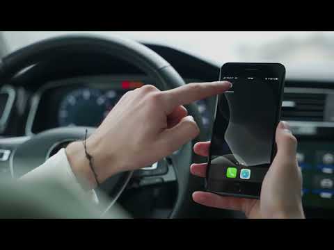 OBDeleven Diagnose OBD2 Codieren - Mirror light - Spiegel Licht kodieren VOLTAS IT Pro Lizenz