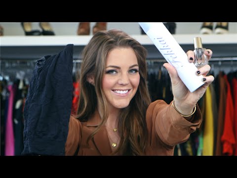 2 Easy Ways to Fix a Run in Your Tights!