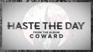 Haste The Day - Lost