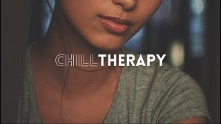 Daniela Andrade - Genesis (Lyric Video)