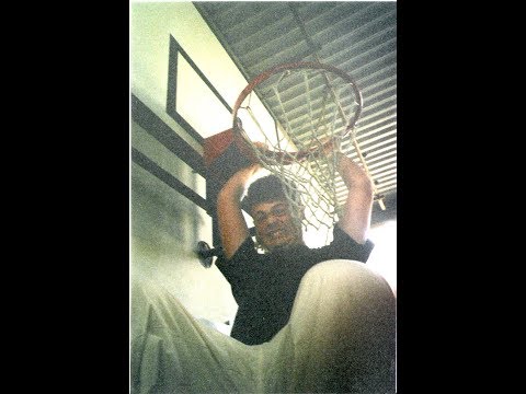 Chimicamente Legante - I Resti d'Arcadia - Fan Video sportivo