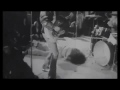 Mc5.   cOmE tOGeThEr. (LiVe)