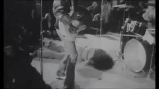Mc5.   cOmE tOGeThEr. (LiVe)