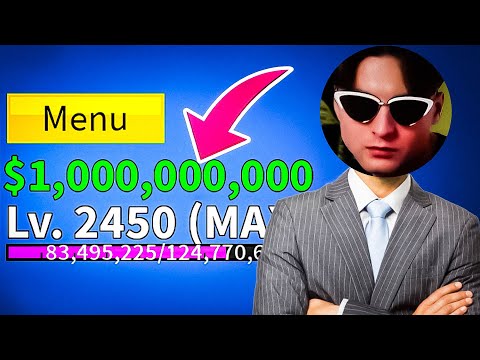 How to get MONEY FAST in 3rd Sea Blox Fruits. How to farm belu Guide for Beginners and Pros