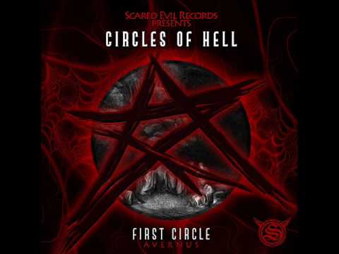 GloOMy PhAntOM - Hard Black And Full Of Hate