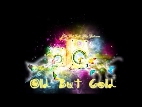 DJ T.F - Ebru Feat. Francisco & Franky Perez - Give it To Me (Extended Club Remix Febuary 2008)