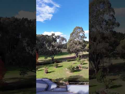 82 Spring Creek Road, Strathbogie, VIC 3666, 3 Kuwarto, 2 Banyo, House