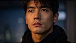 O ninja – o retorno parte 1 e 2