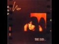 Nico - Das Lied Der Deutschen 