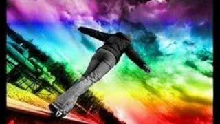 Sway Your Head-we shot the moon [w/lyrics]