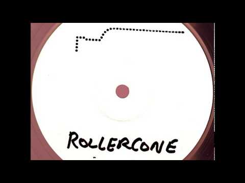 Rollercone  -  The List