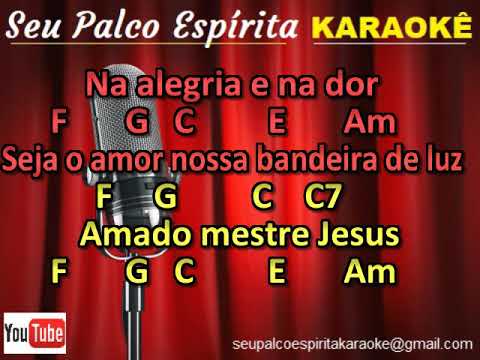 A Prece - Grupo semente