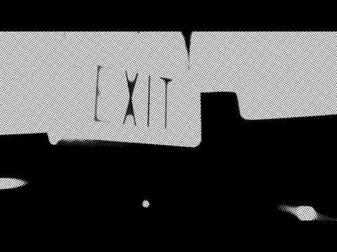Video thumbnail for ​​cambridge
