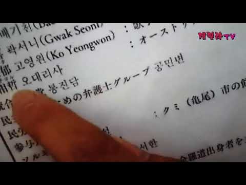 아이콘
