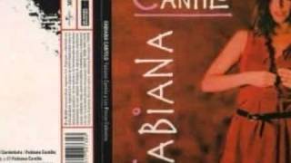 Nada Es Para Siempre - Fabiana Cantilo (Con Daniela Herrero e Hilda Lizarazu)