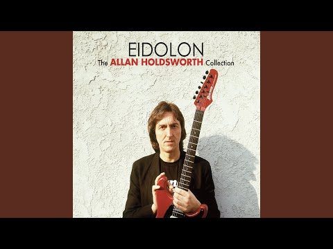 The 4.15 Bradford Executive (Remastered)