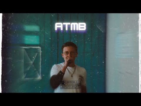 Mayzo - ATMB (Clip Officiel)