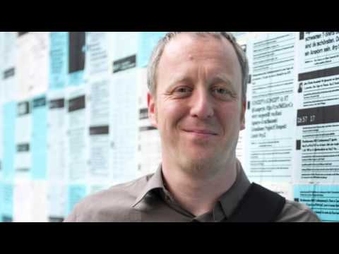 Minkorrekt auf dem 32C3 war ... LEIDER GEIL!