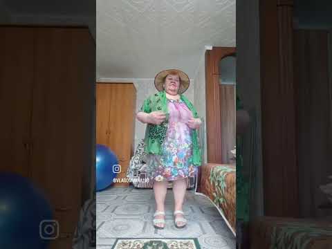 27 апреля 2026 г.